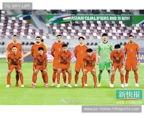 关键战:追逐总冠军梦的战斗!,关键百度百科 关键战:追逐总冠军梦的战斗!,关键百度百科