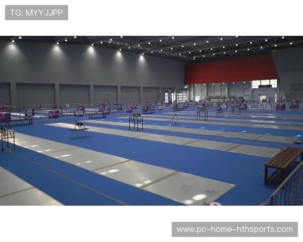 俱乐部青训教练考核机制改革促进教学质量提升，俱乐部教练员职责