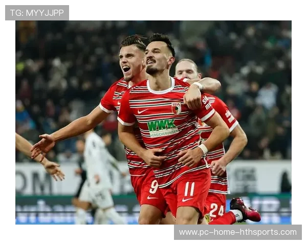 圣保利柏林攻防效率赛前对比：透析球队战术核心与潜力