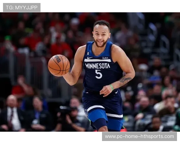 狼队换帅！爱德华兹救火登场——紧急出击，重燃希望之火