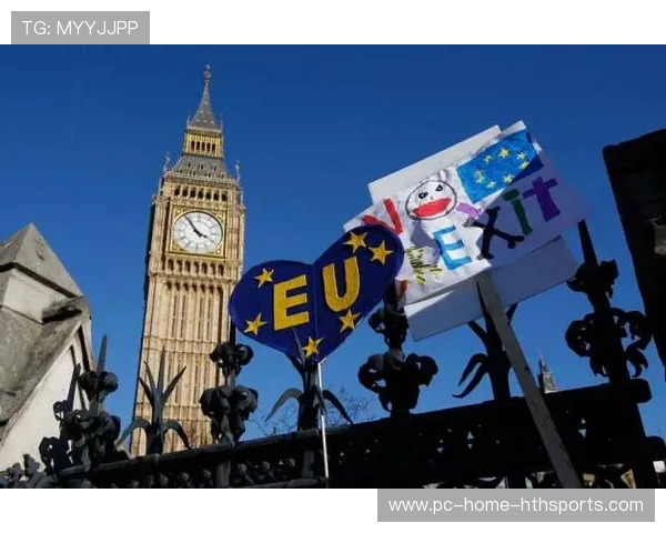 塞维利亚的传控补强计划:打造欧洲最具技术的炫彩娱乐场 塞维利亚的传控补强计划:打造欧洲最具技术的炫彩娱乐场