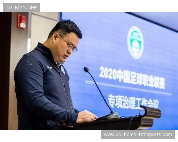 后防轮换指标化管理带来赛季末冲刺优势