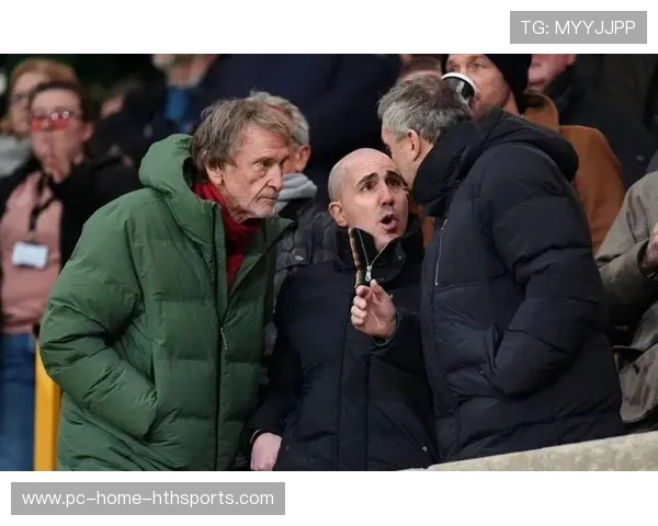 埃因霍温瞄准中场指挥官:引进德布劳内式天才,打造欧洲顶级中场核心 埃因霍温瞄准中场指挥官:引进德布劳内式天才,打造欧洲顶级中场核心