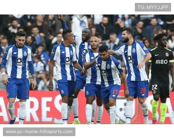 哥斯达黎加天才边锋萨普里萨瞄准葡超舞台，引发欧洲足球新风潮