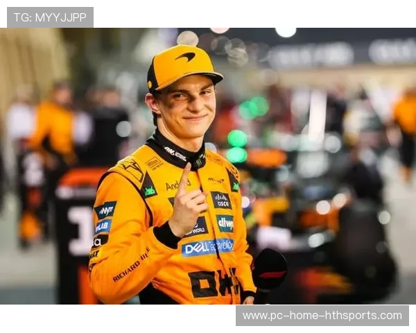 皮亚斯特里在技术会议中提出关键建议