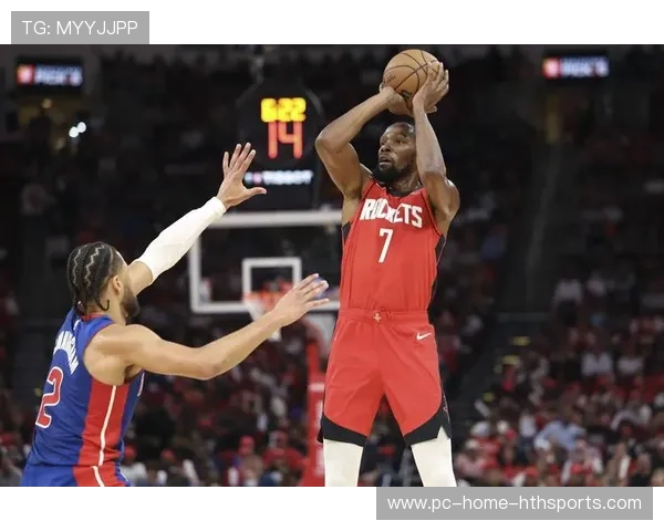 凯尔特人队稳步推进，力争更好成绩，凯尔特人队简介