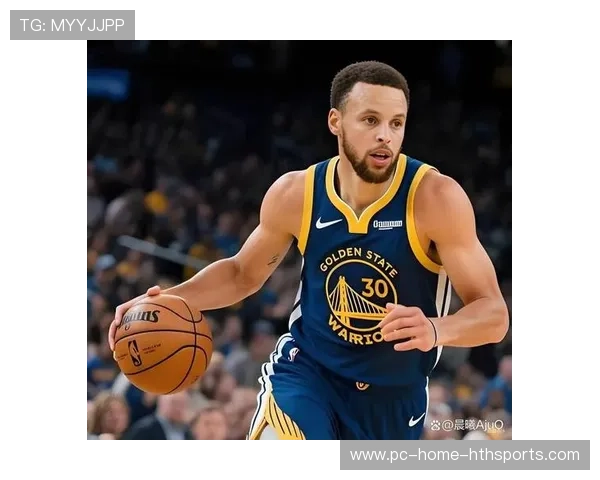 勇士队追求NBA历史巅峰纪录，志在必得，勇士队历史巨星