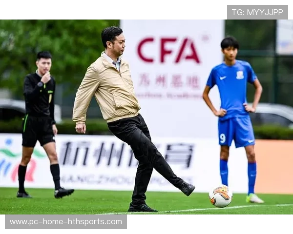 国际足坛合作项目促进跨国青训交流，国际足联青训补偿标准