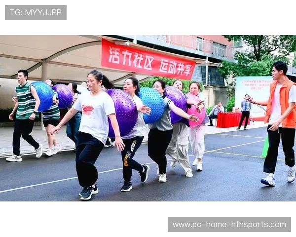 城市体育政策支持下更多社区场馆得到修缮与开放，城市社区体育管理的基本要求