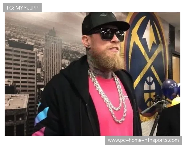 安德森的转会预算安排显示俱乐部长远规划明确,安德森集锦 安德森的转会预算安排显示俱乐部长远规划明确,安德森集锦