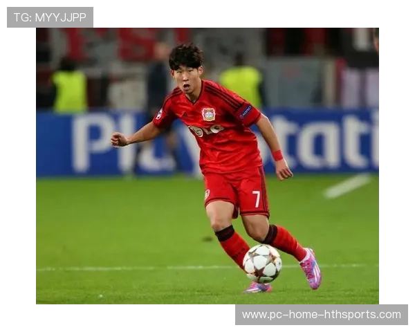 孙兴慜:亚洲一哥的孤独,热刺何时才能更进一步?,孙兴慜对热刺的重要性 孙兴慜:亚洲一哥的孤独,热刺何时才能更进一步?,孙兴慜对热刺的重要性