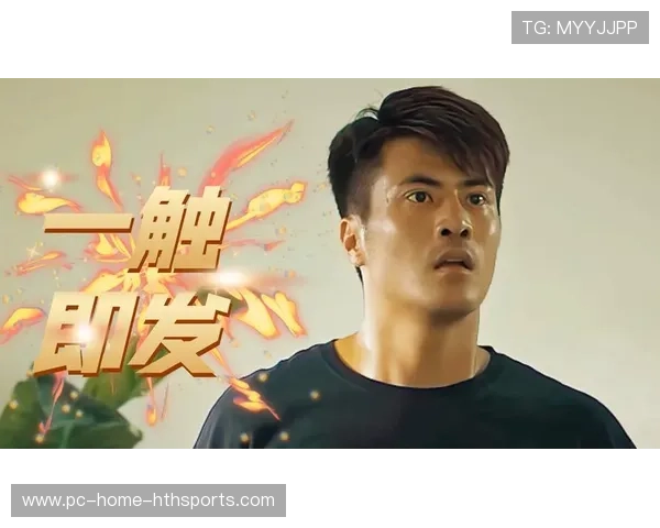 四强大战一触即发，谁能笑到最后？