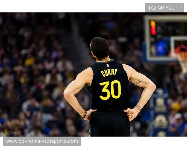 勇士若再遭滑铁卢，库里还能坚持多久？
