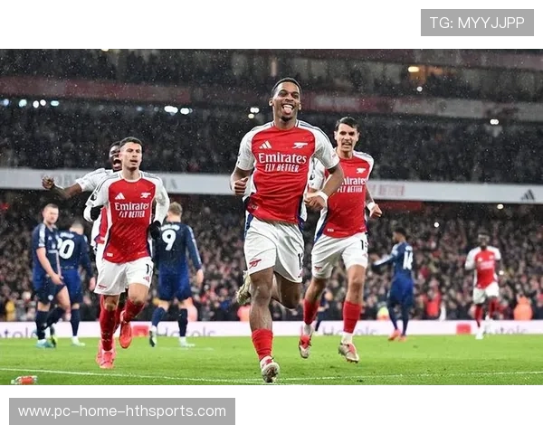 阿森纳后防稳固，关键场次表现尤佳