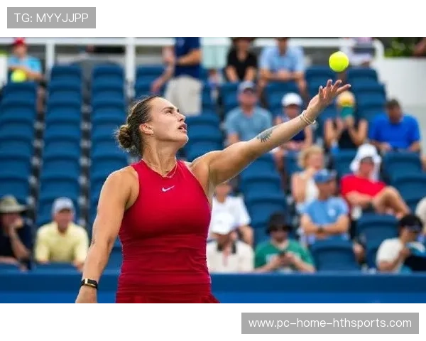 斯瓦泰克对角奔跑回球线路刁钻