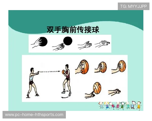 基迪传球角度多变 基迪传球角度多变