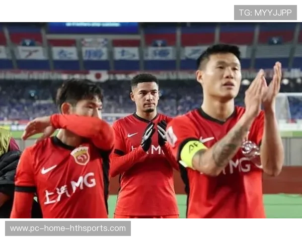 上海海港亚冠出线关键战,柔佛主场压力山大 上海海港亚冠出线关键战,柔佛主场压力山大