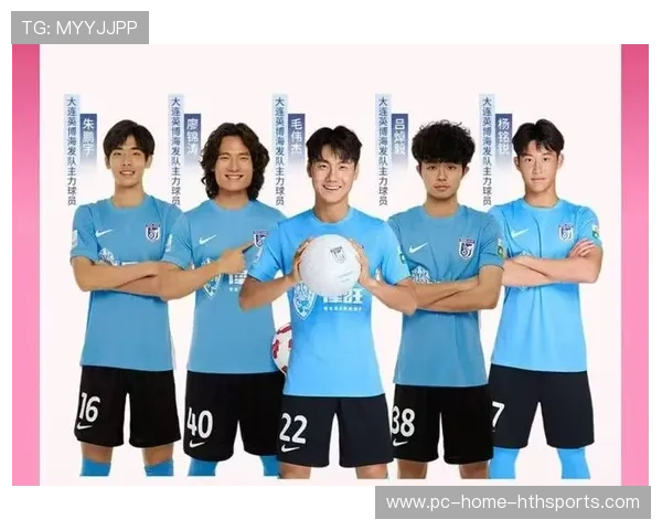 大连英博年轻核心突破，朱鹏宇毛伟杰为球队注入新活力