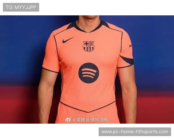 巴萨前场动作连贯流畅,打造现代足球的艺术之美 巴萨前场动作连贯流畅,打造现代足球的艺术之美