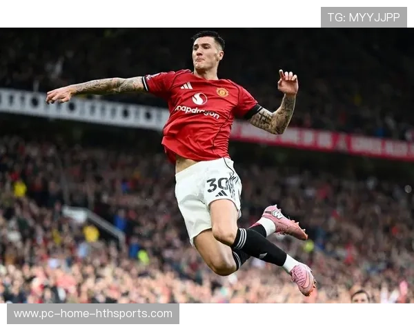 曼联定位球新策略：威胁升级，前锋进球效率大幅提升