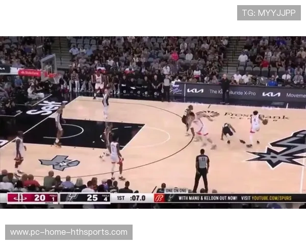 格林持球组织再现妙传闪光