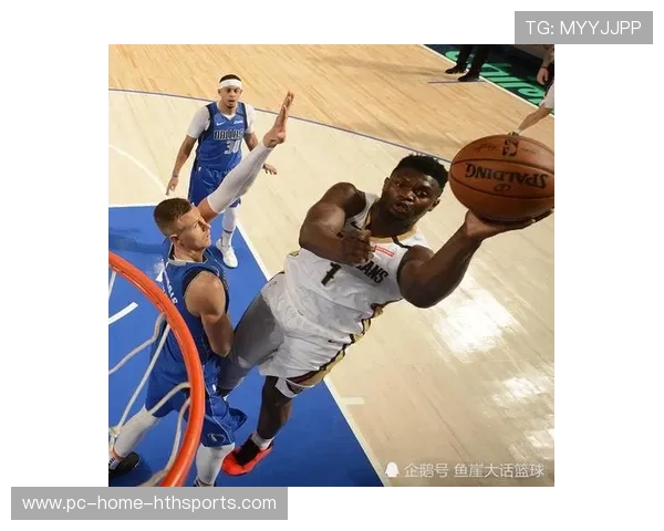 独行侠霍利迪外线三分，表现火爆