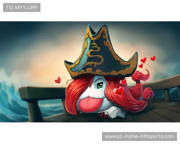 《英雄联盟》系列动画正式发行,粉丝热烈追捧,英雄联盟动画合集 《英雄联盟》系列动画正式发行,粉丝热烈追捧,英雄联盟动画合集