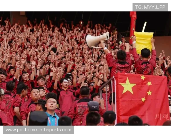 中超球队在主场氛围营造上下功夫引球迷称赞，中超各个球队的主场