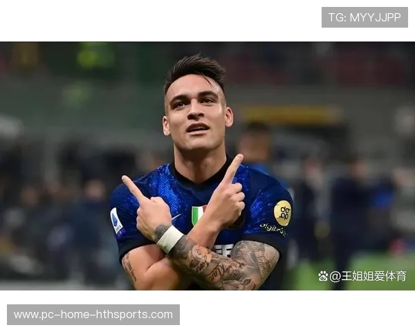 国米欧冠奋战：劳塔罗破门，奥古斯托绝杀再现经典时刻