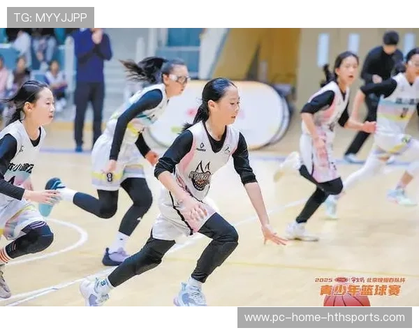 女子篮球:女子联赛竞争格局升级,观赛关注度上升,女子篮球联赛叫什么 女子篮球:女子联赛竞争格局升级,观赛关注度上升,女子篮球联赛叫什么