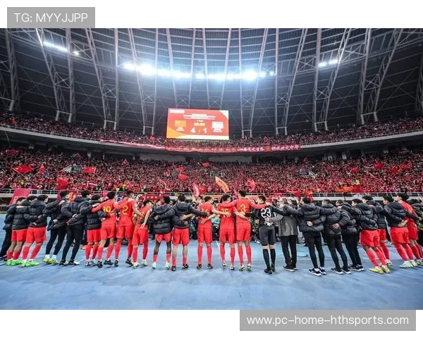 足球球迷文化研究报告发布,展现社群力量,中国足球球迷文化 足球球迷文化研究报告发布,展现社群力量,中国足球球迷文化