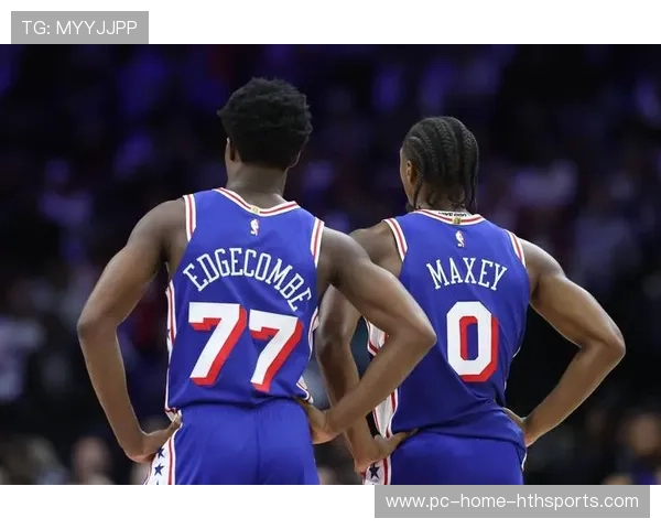 76人马克西速度爆发快攻一条龙 76人马克西速度爆发快攻一条龙