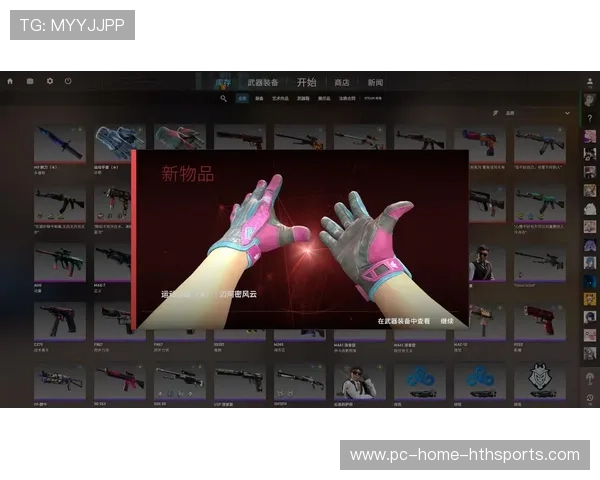 CS2职业赛残局一穿四解说直接破音,电竞高手超凡操作让人热血沸腾! CS2职业赛残局一穿四解说直接破音,电竞高手超凡操作让人热血沸腾!