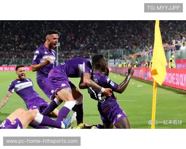 佛罗伦萨演练战术同侧叠加 佛罗伦萨演练战术同侧叠加