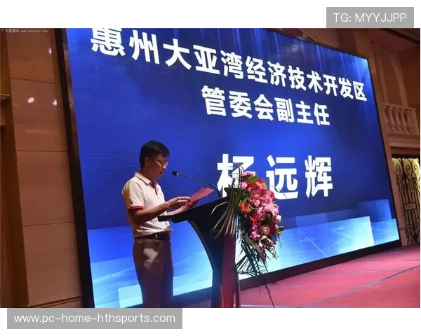 哥德堡拟在本地培养更多技术后卫，全面提升联赛水平的未来愿景