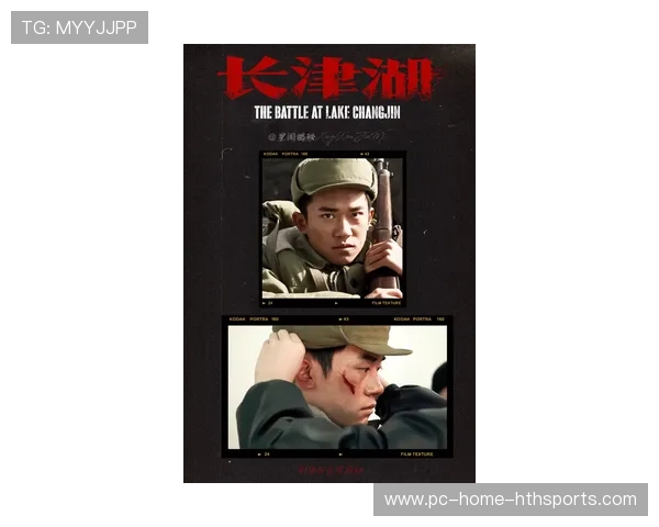 张伟丽回应粉丝称“从不考虑放弃两字”