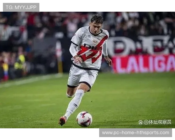 巨额解约金成为转会阻碍，多方博弈中