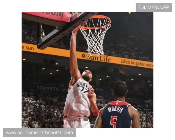 猛龙赛后评论：轮换深度带来更多战术选择