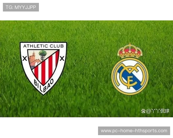 皇马急需中场能量注入以挽回颓势