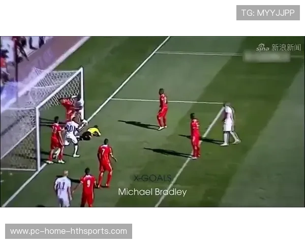 角球后点混战补射一蹴而就完成绝杀被载入史册 角球后点混战补射一蹴而就完成绝杀被载入史册