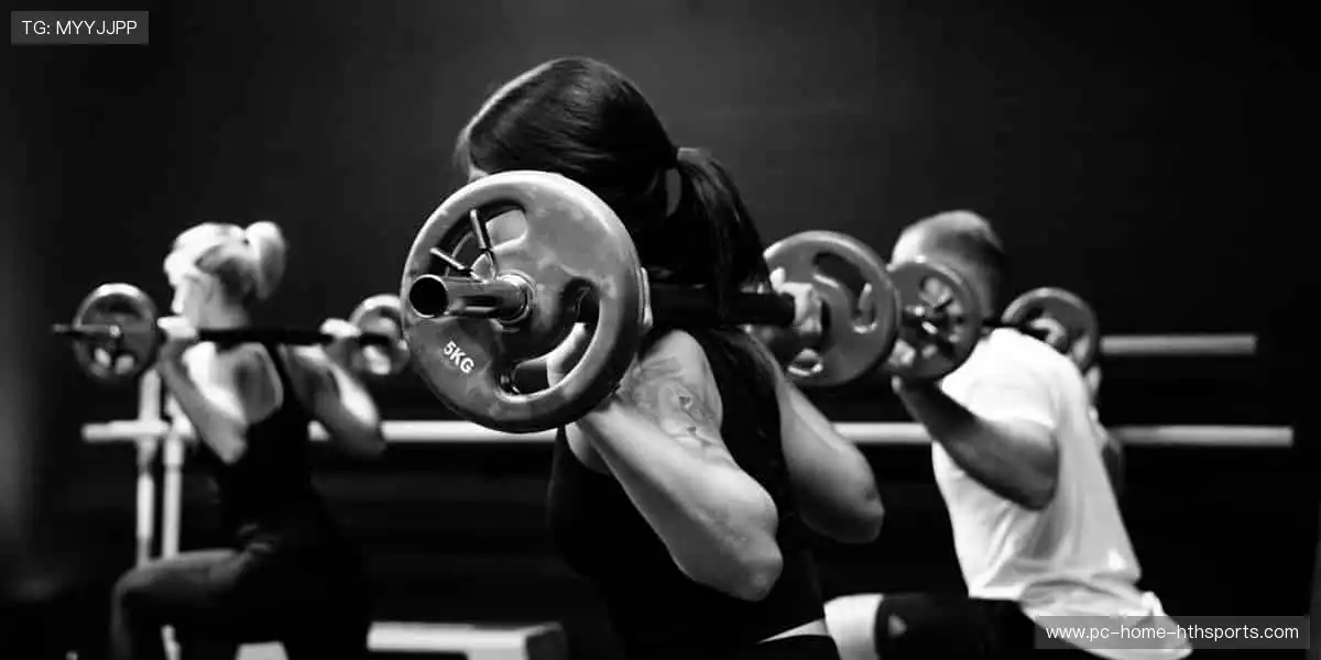 热血赛事,巅峰对决!🔥⚽ 每一次心跳都为冠军而战!