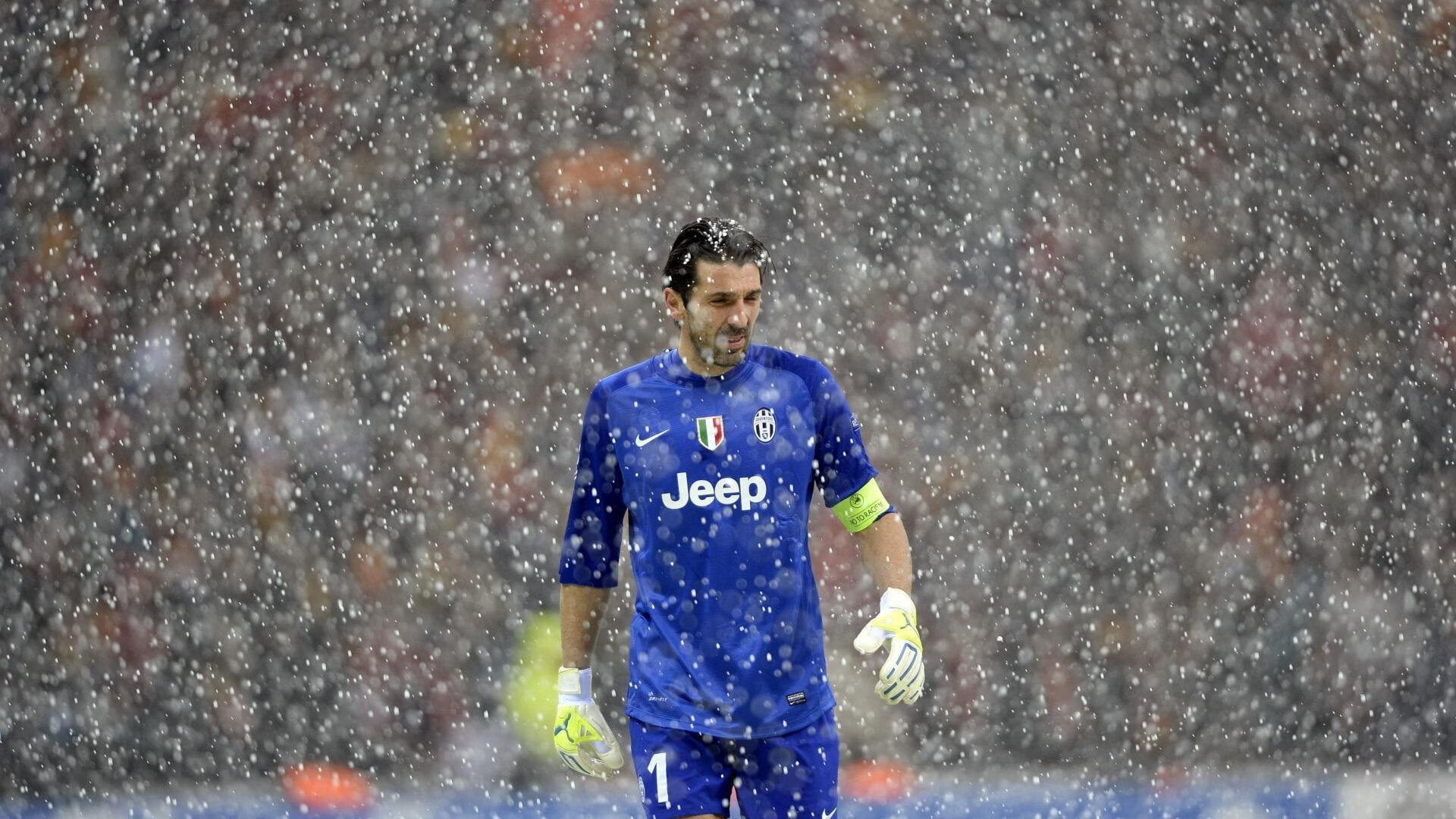 欧冠门线悬案 门线技术判定挽救英超豪门晋级希望