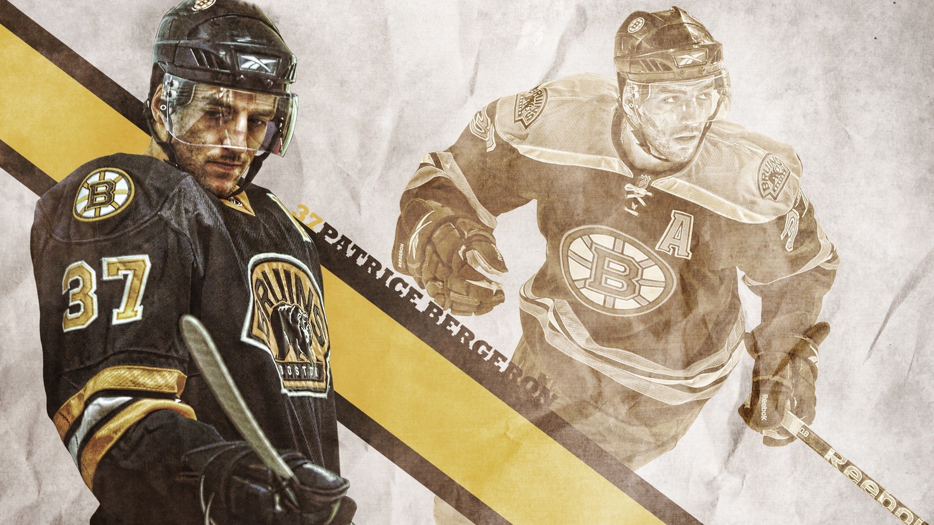 线上“瑜伽晨练直播马拉松” 连播七天不停断