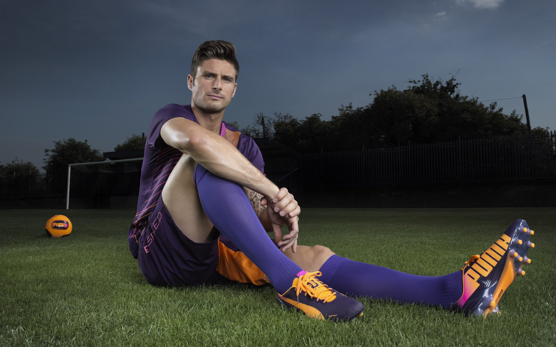 联赛进入关键期