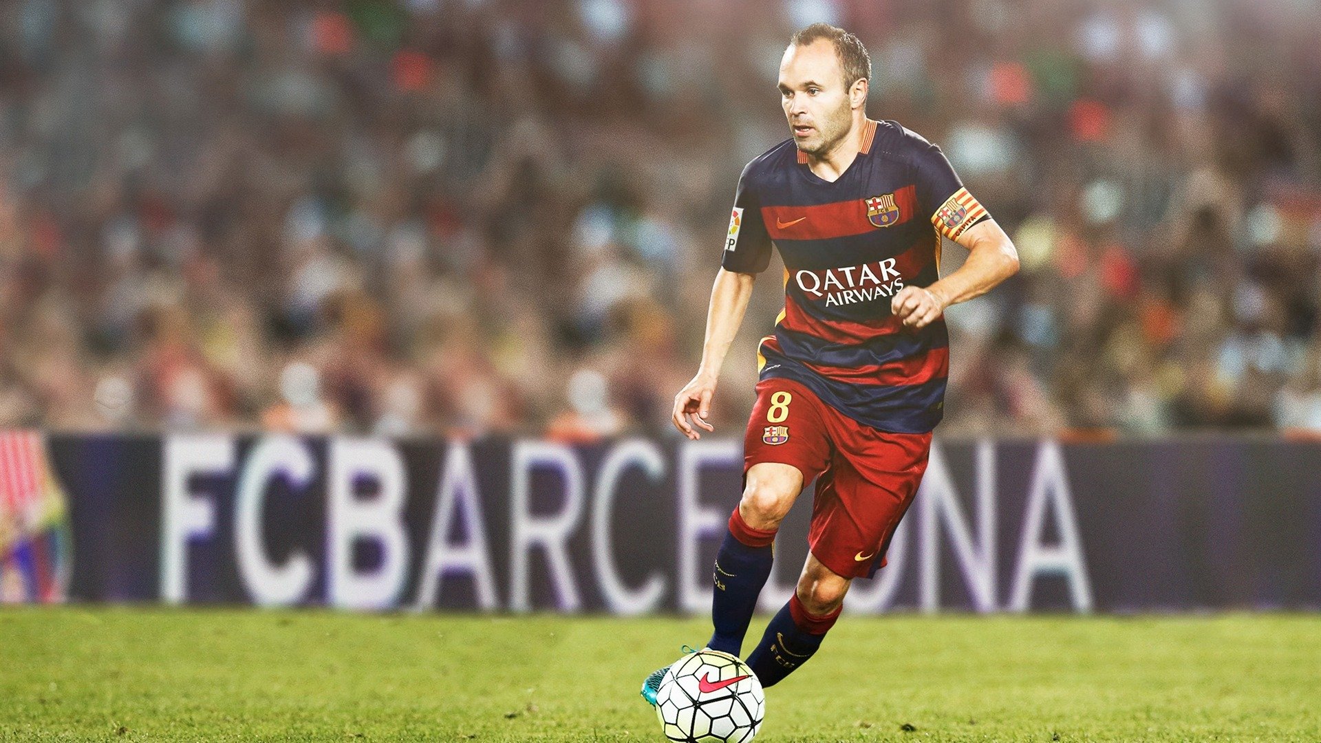 足球联赛球队实力排行