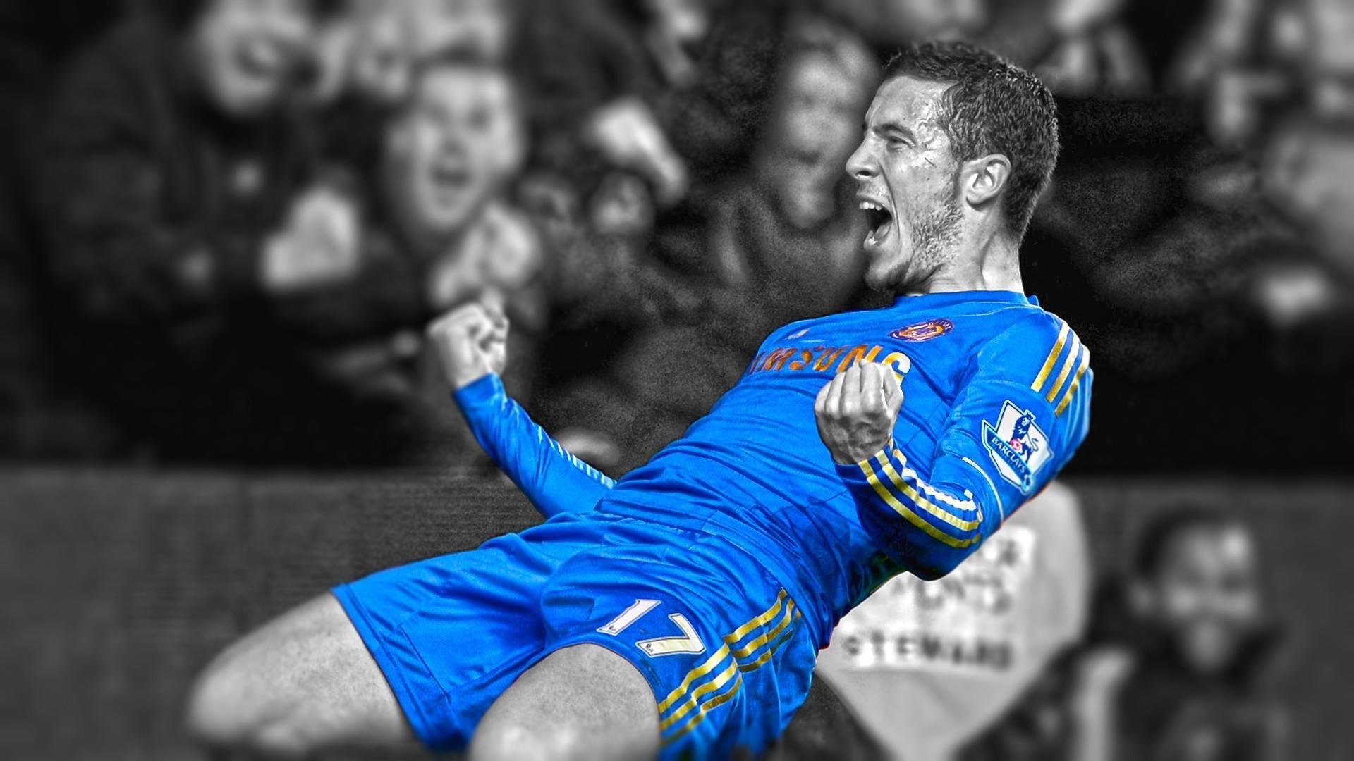 国际体能训练数据合规工具行业实践论坛会议纪要发布，国际体能认证机构